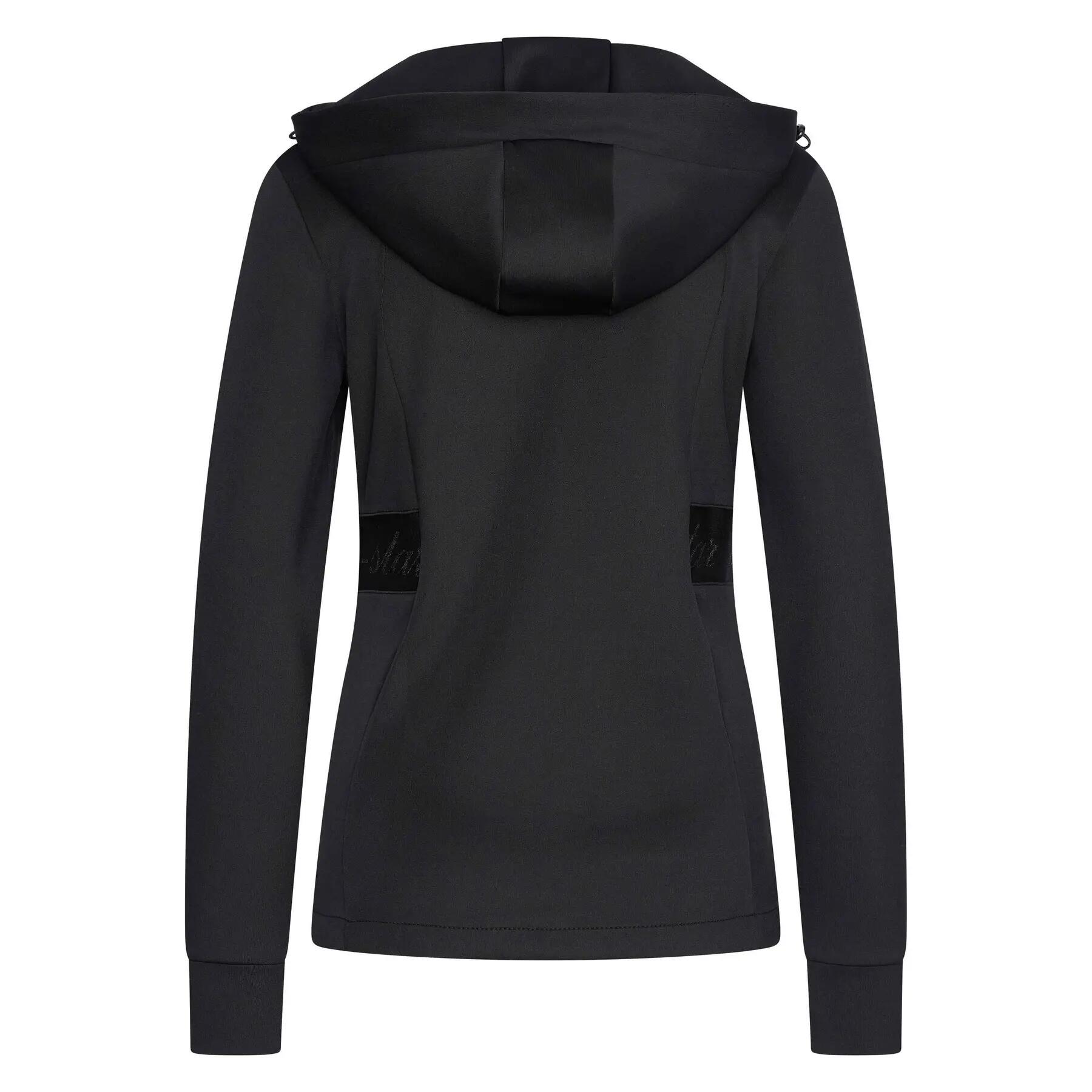 Damenjacke Euro-Star Eselisa 2/2
