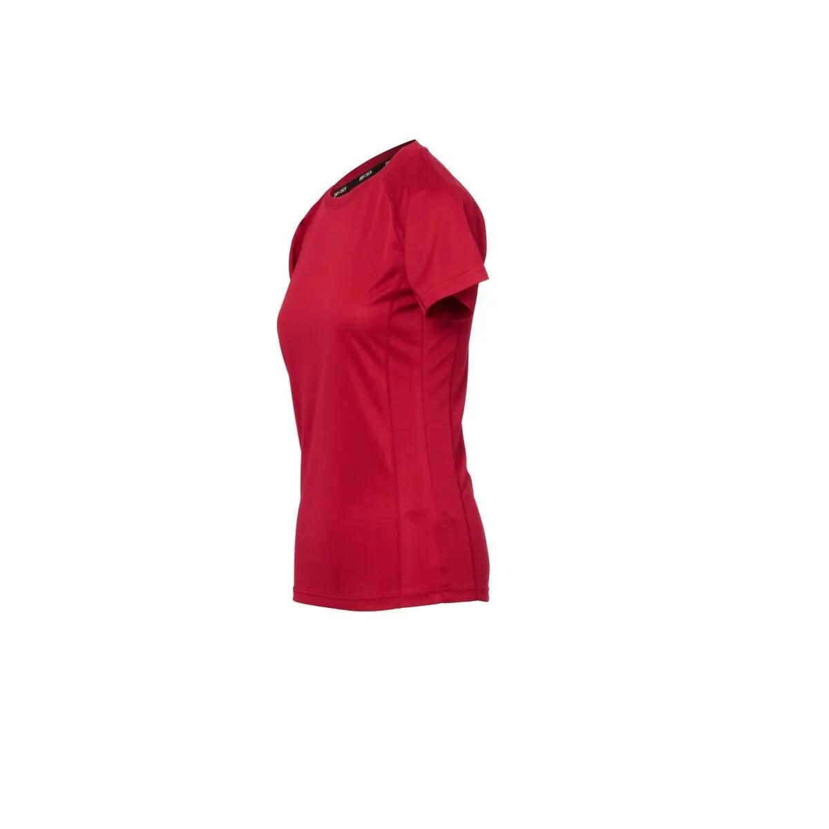 T-shirt femme Payper Wear 3/5