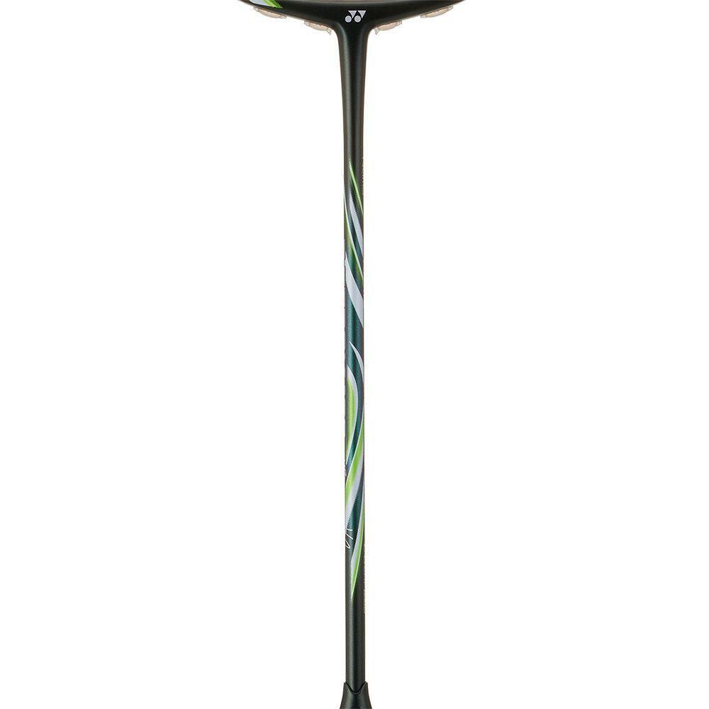 Raquette de badminton Yonex Astrox 100 Tour VA 5/6