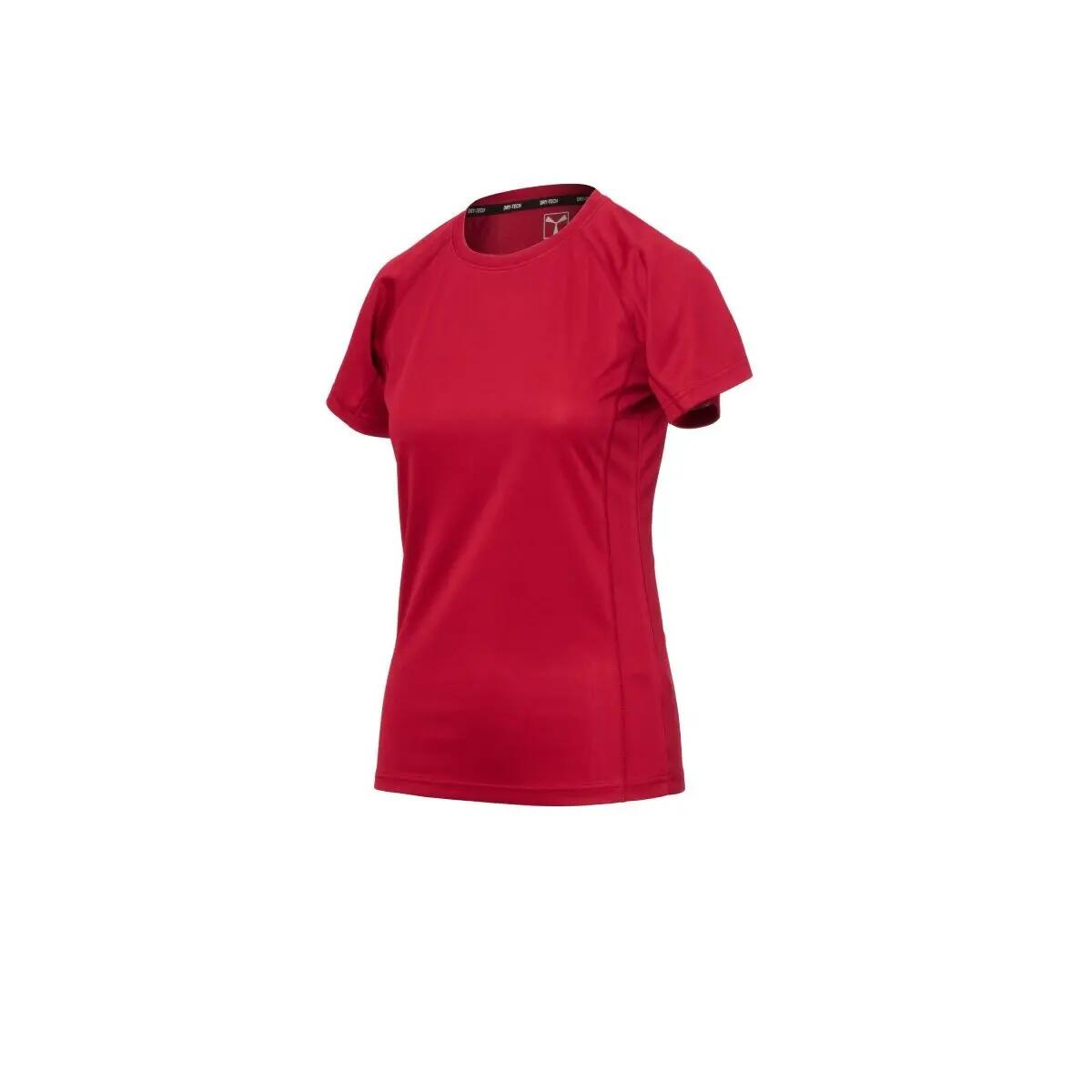 T-shirt femme Payper Wear 2/5