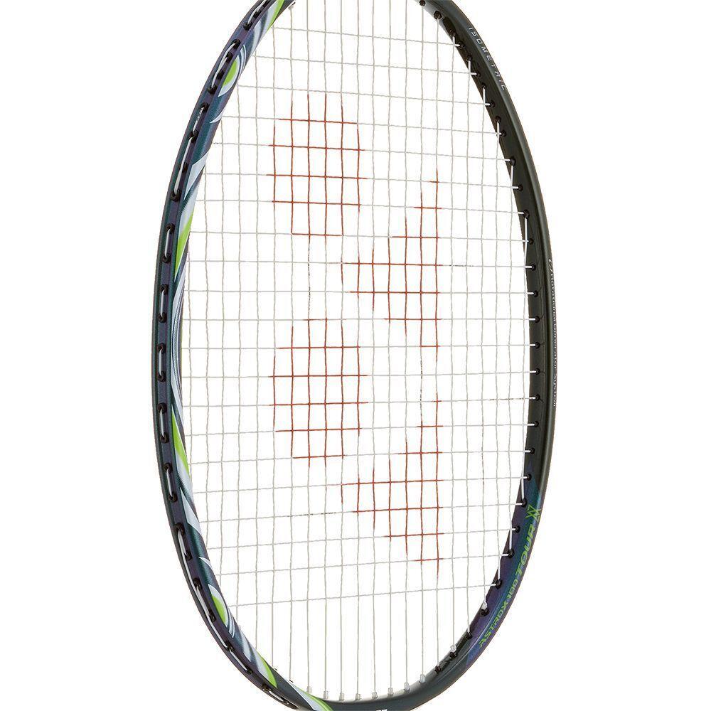 Raquette de badminton Yonex Astrox 100 Tour VA 4/6