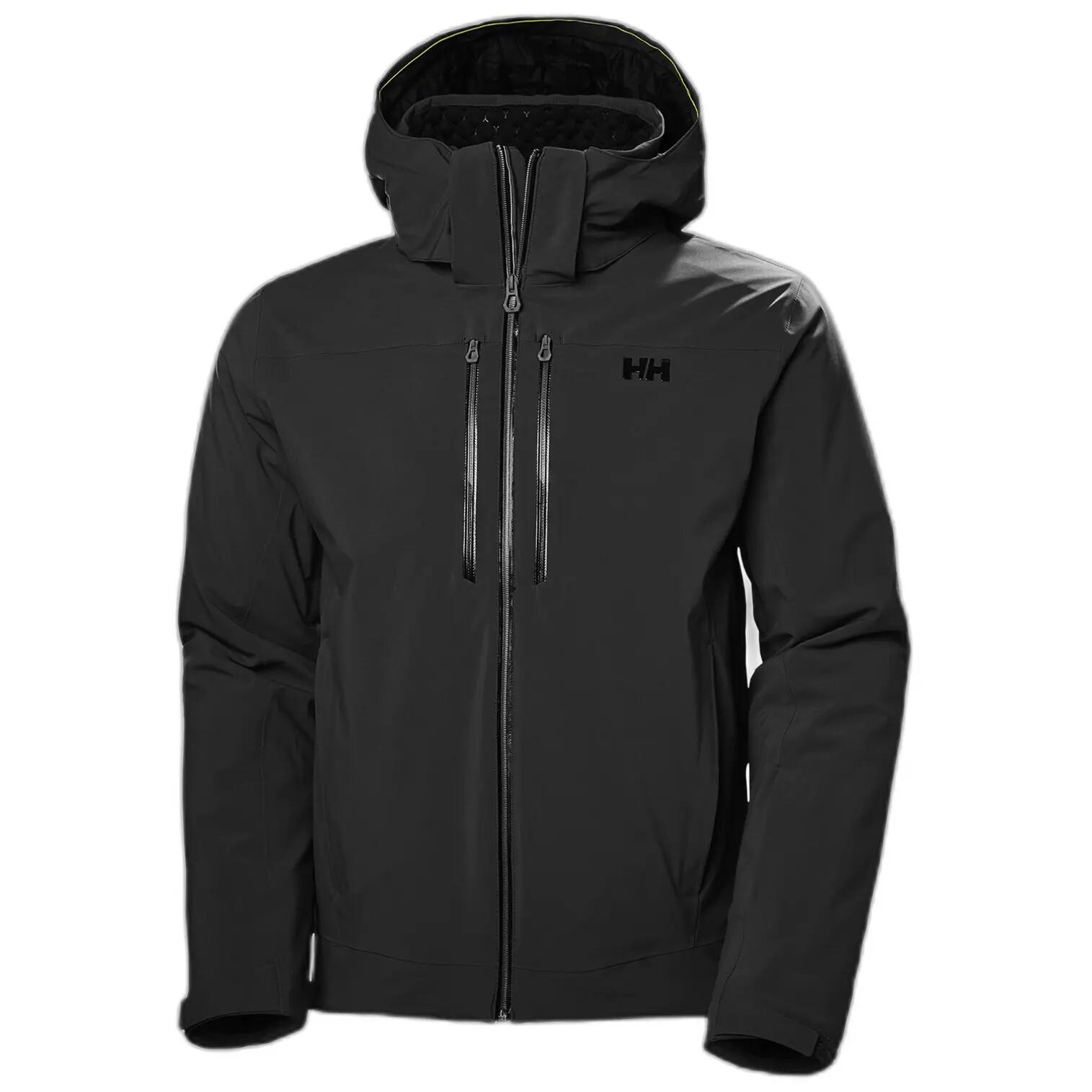 HELLY HANSEN picture