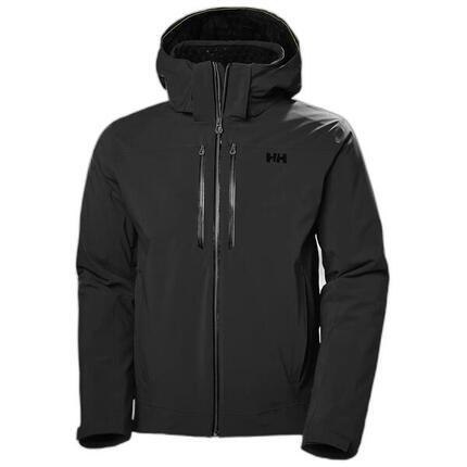 Skijacke Helly Hansen alpha lifaloft