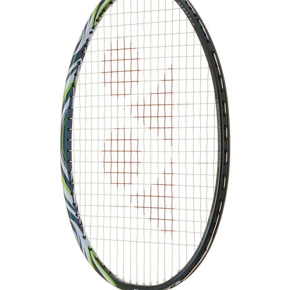 Raquette de badminton Yonex Astrox 100 Tour VA 6/6