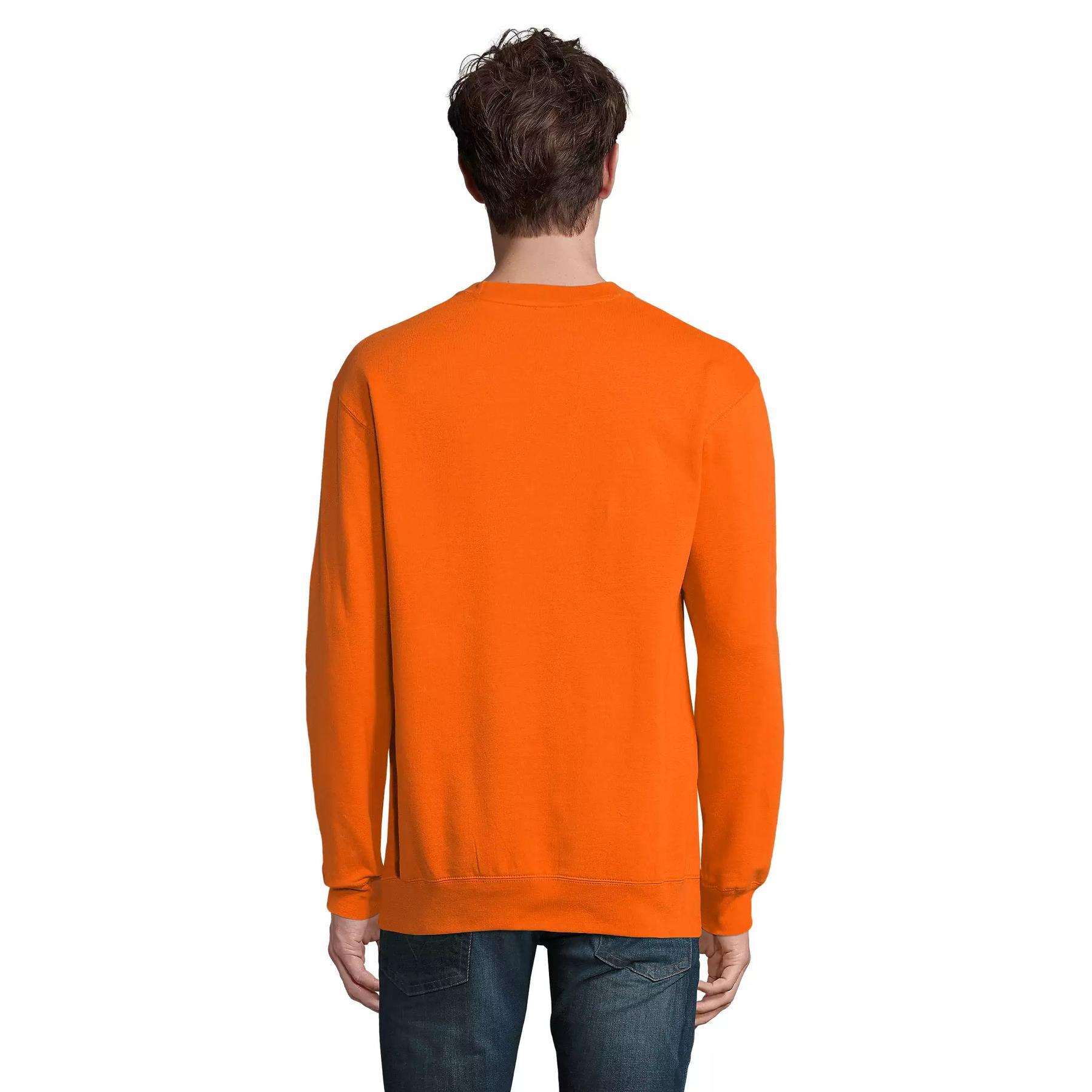 Sweatshirt Sol's Columbia Tube 3/3