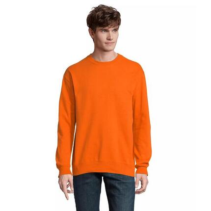 Sweatshirt Sol's Columbia Tube