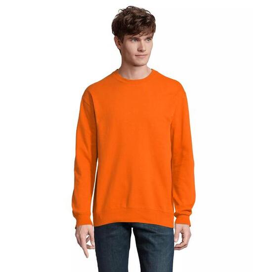 Sweatshirt Sol's Columbia Tube