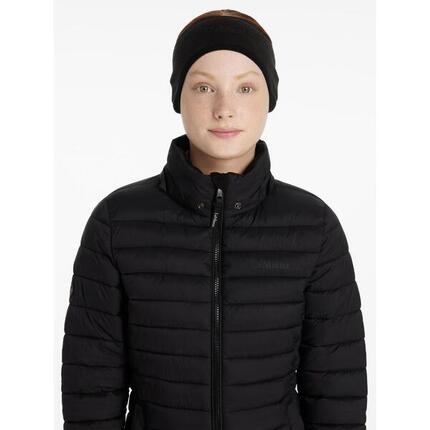 Fleece-Ohrenschutz für Damen LeMieux