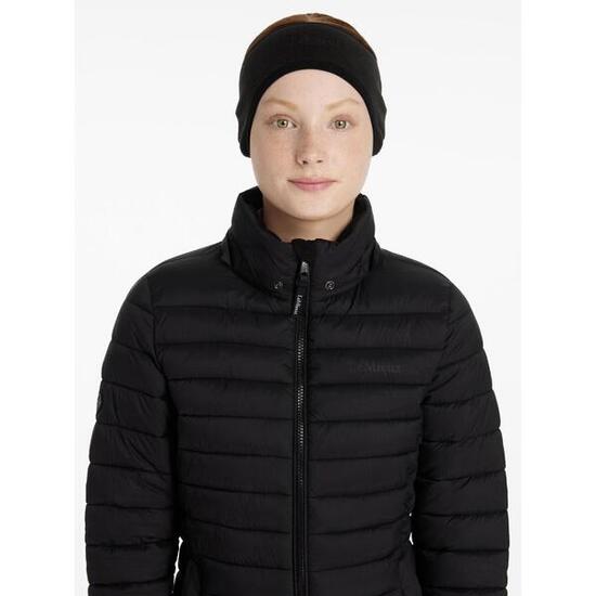 Fleece-Ohrenschutz für Damen LeMieux