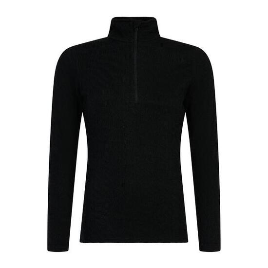 Polaire femme Protest Shirley