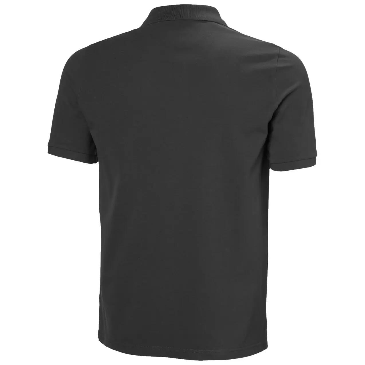 Polo Helly Hansen Marstrand 3/5