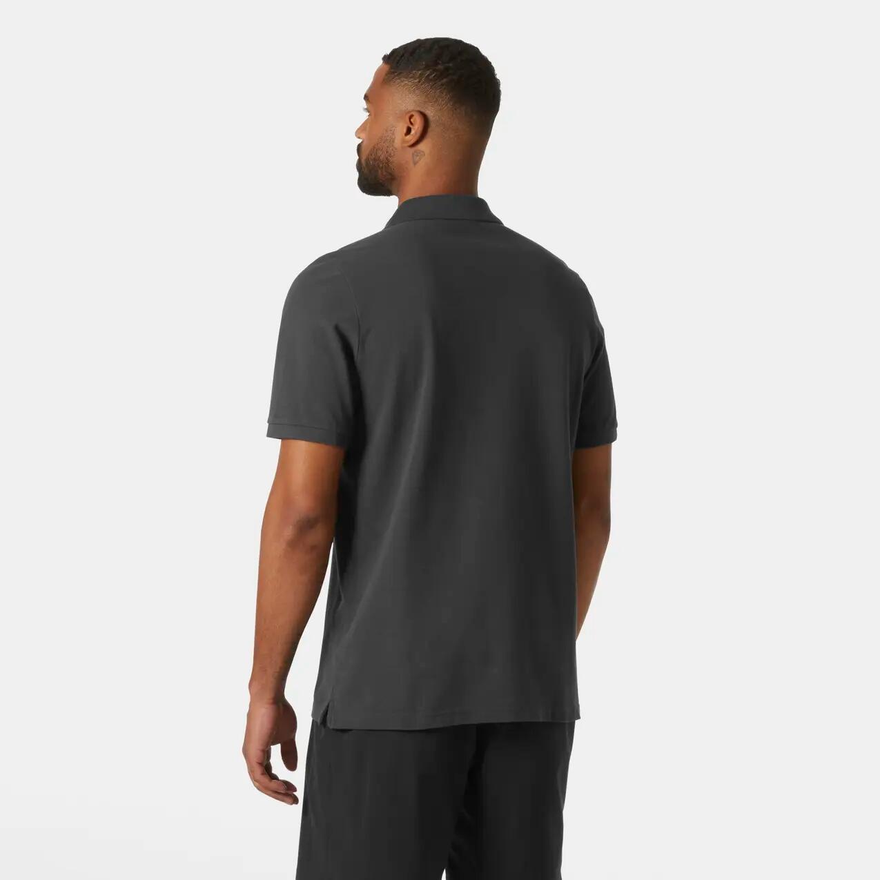 Polo Helly Hansen Marstrand 4/5