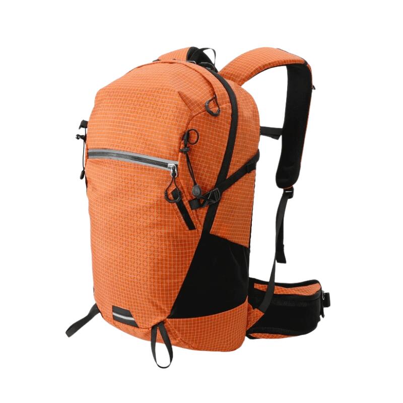 Hydration Backpack with 25L Hiking Lightweight