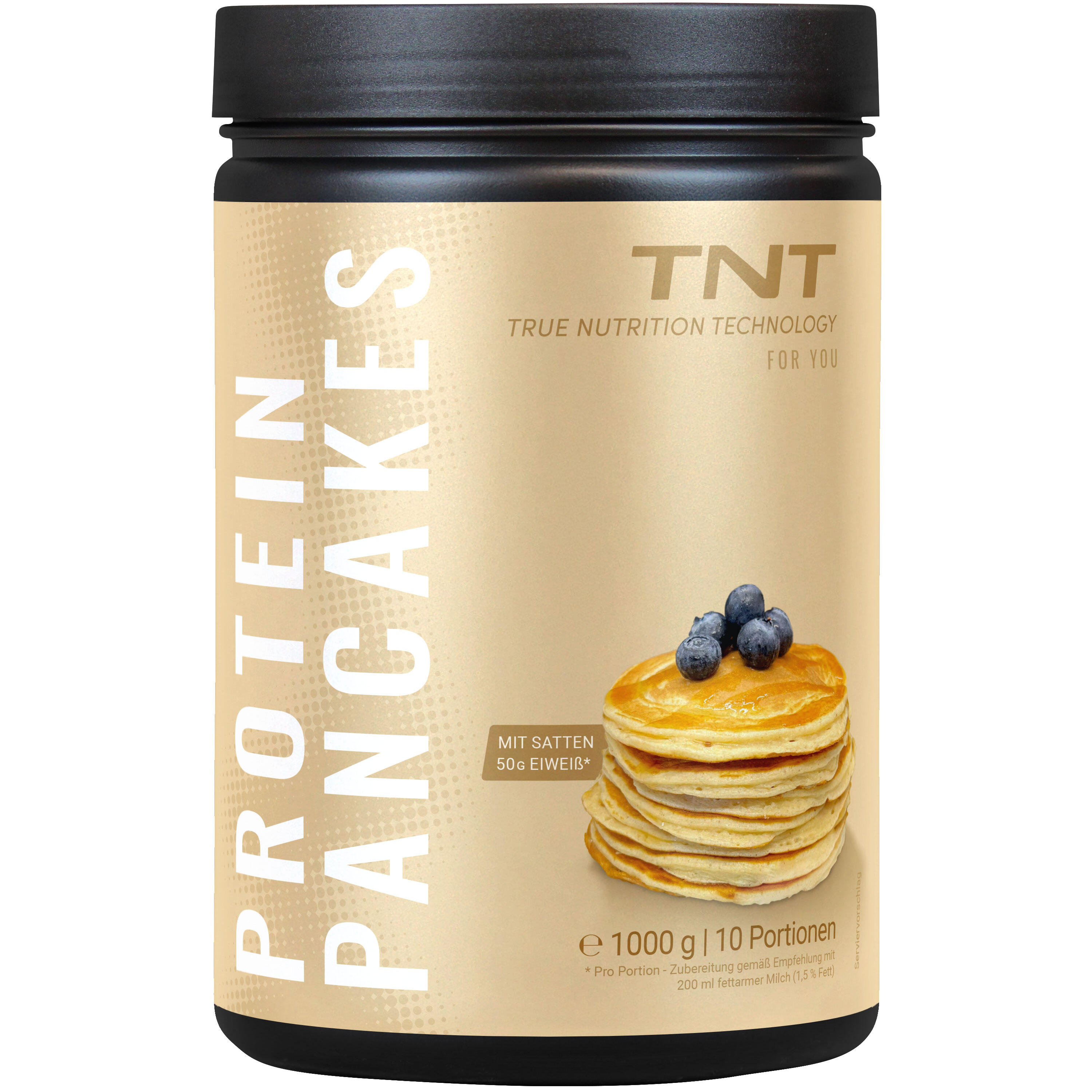 TNT picture