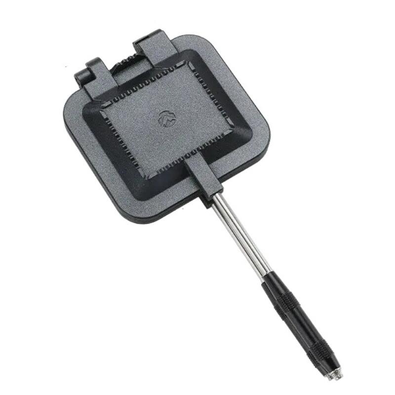 Sandwich Grill Non Stick Pan