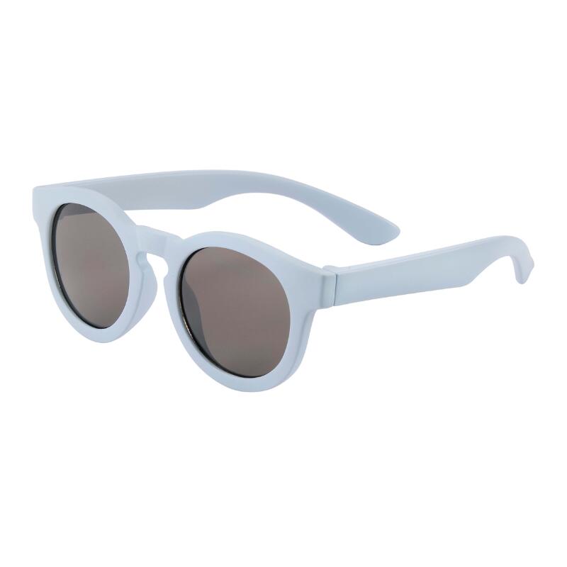 Frankie Ray Baby Sunglasses - Eco, Lt Bay Blue