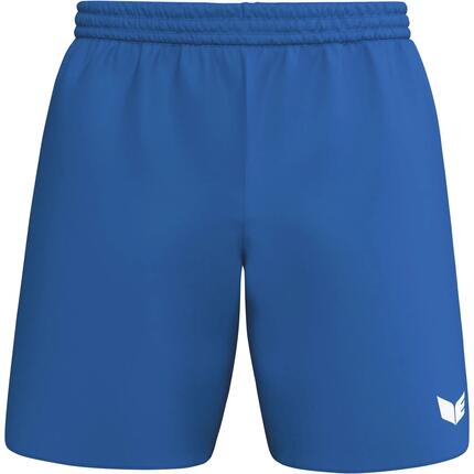 Short enfant Erima Calcutta
