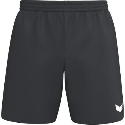 Short Erima Calcutta