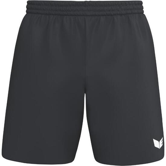 Short Erima Calcutta
