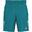 Pantaloni scurti Erima Celebrate 125 Blue