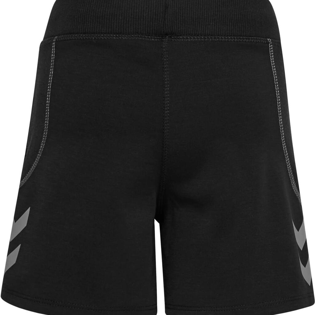 Children's shorts Hummel Move 2.0