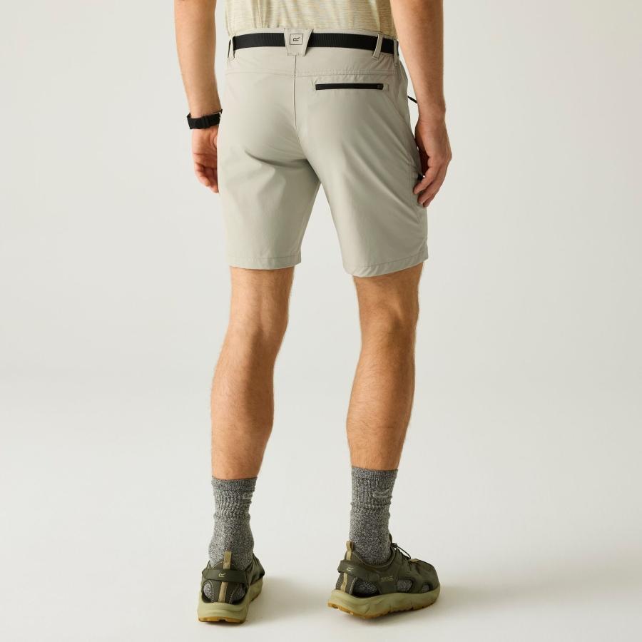 Shorts Regatta Xert Stretch 4/4