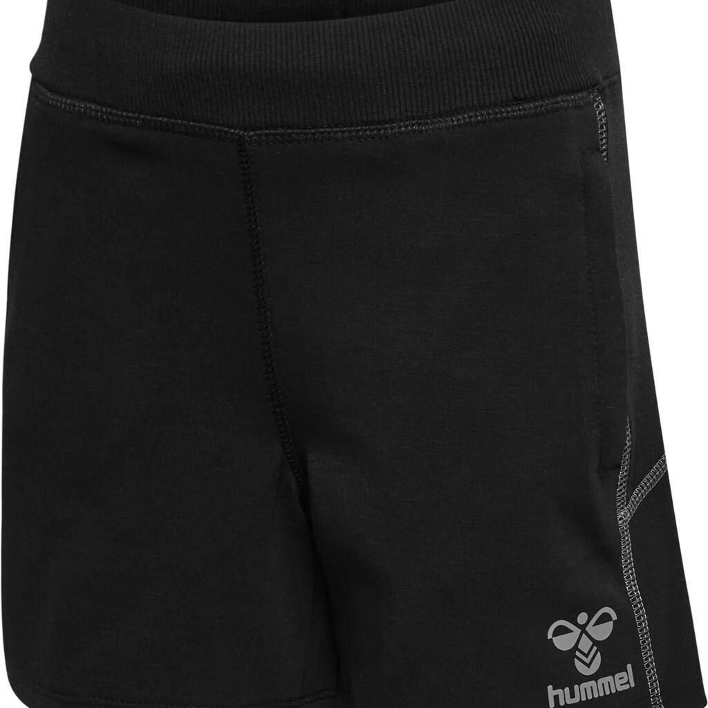Children's shorts Hummel Move 2.0