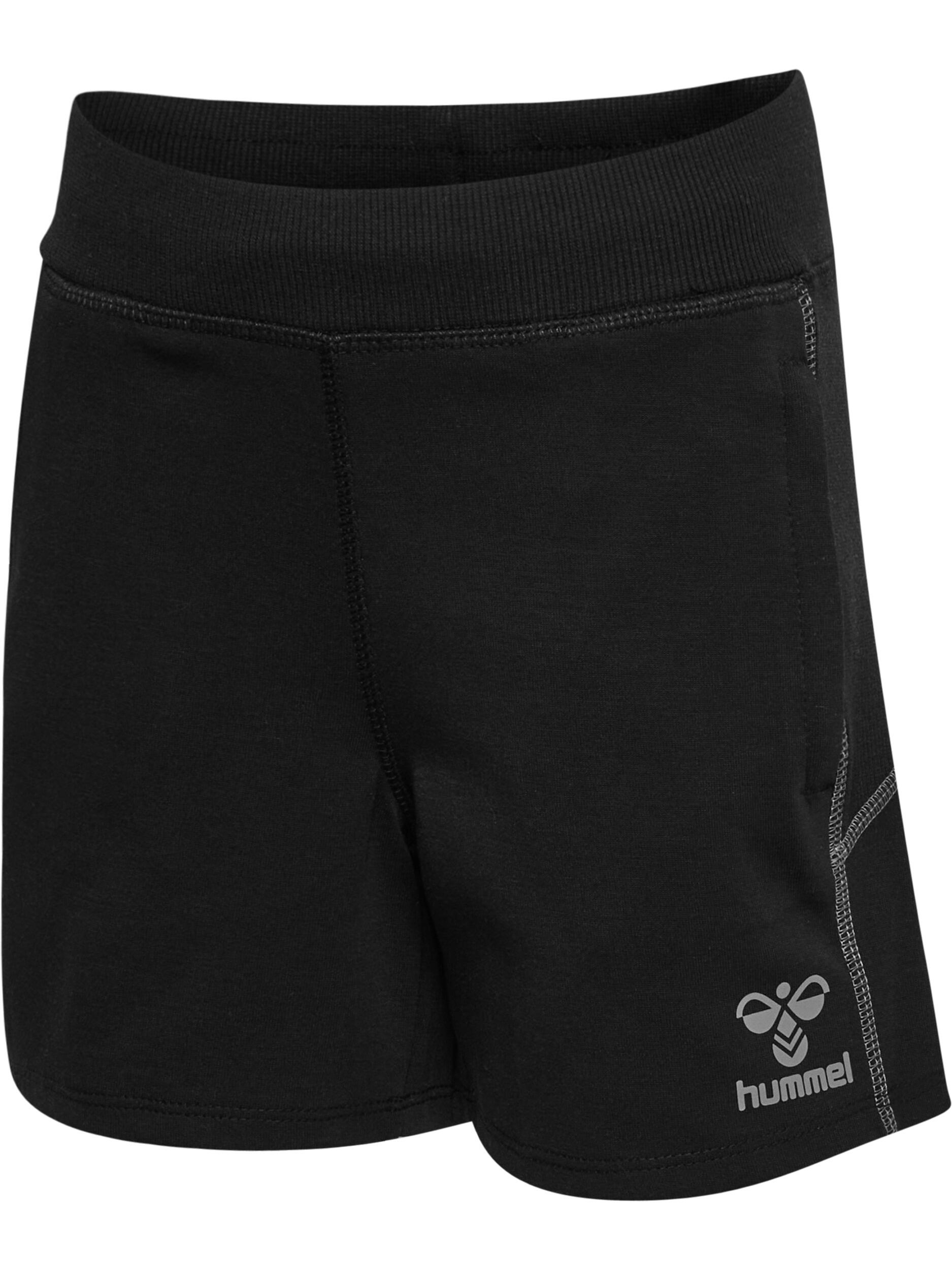 Shorts per bambini Hummel Move 2.0 4/5