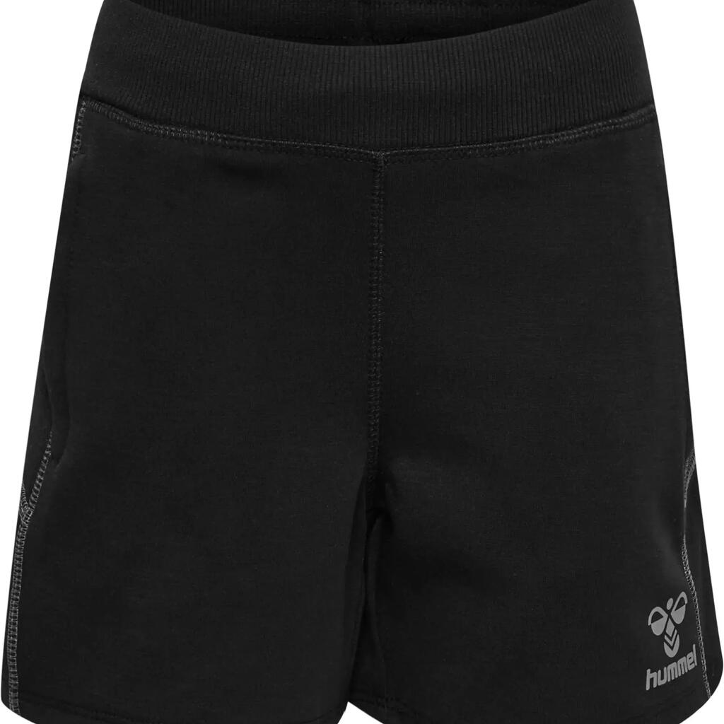 Children's shorts Hummel Move 2.0