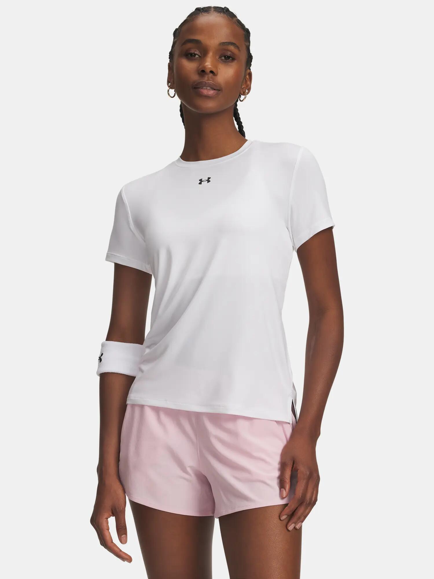 UNDER ARMOUR picture