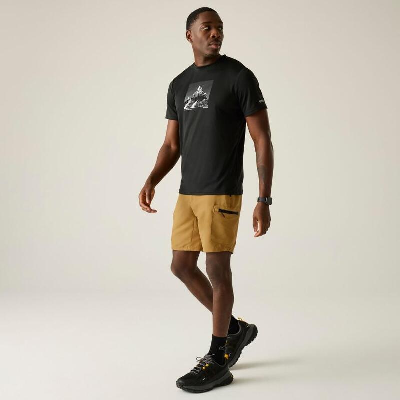 4099e1b0-8e6d-4cf1-acc9-9f87bff10bfa_c27