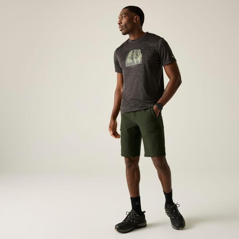 3c1899c5-1aac-4567-ab50-4825100655a9_c29