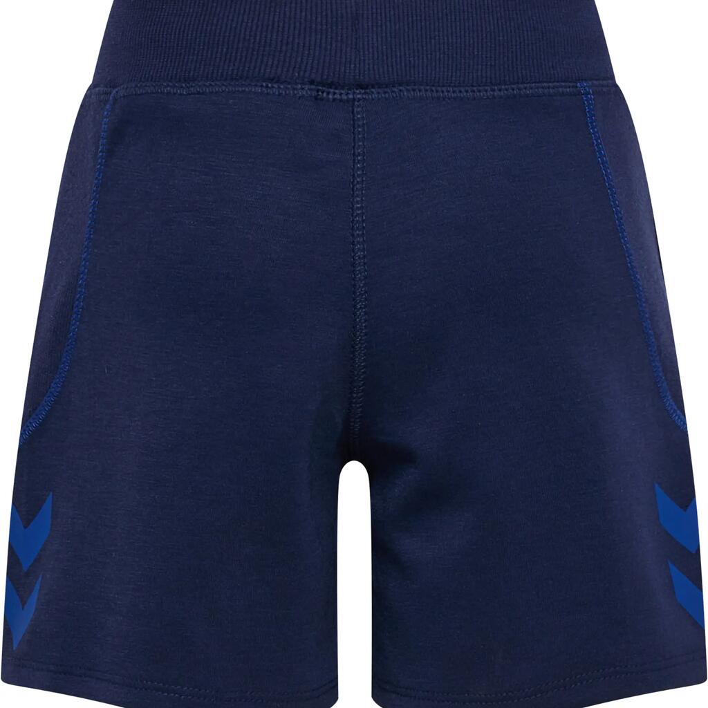 Children's shorts Hummel Move 2.0