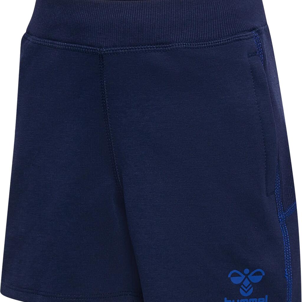 Children's shorts Hummel Move 2.0