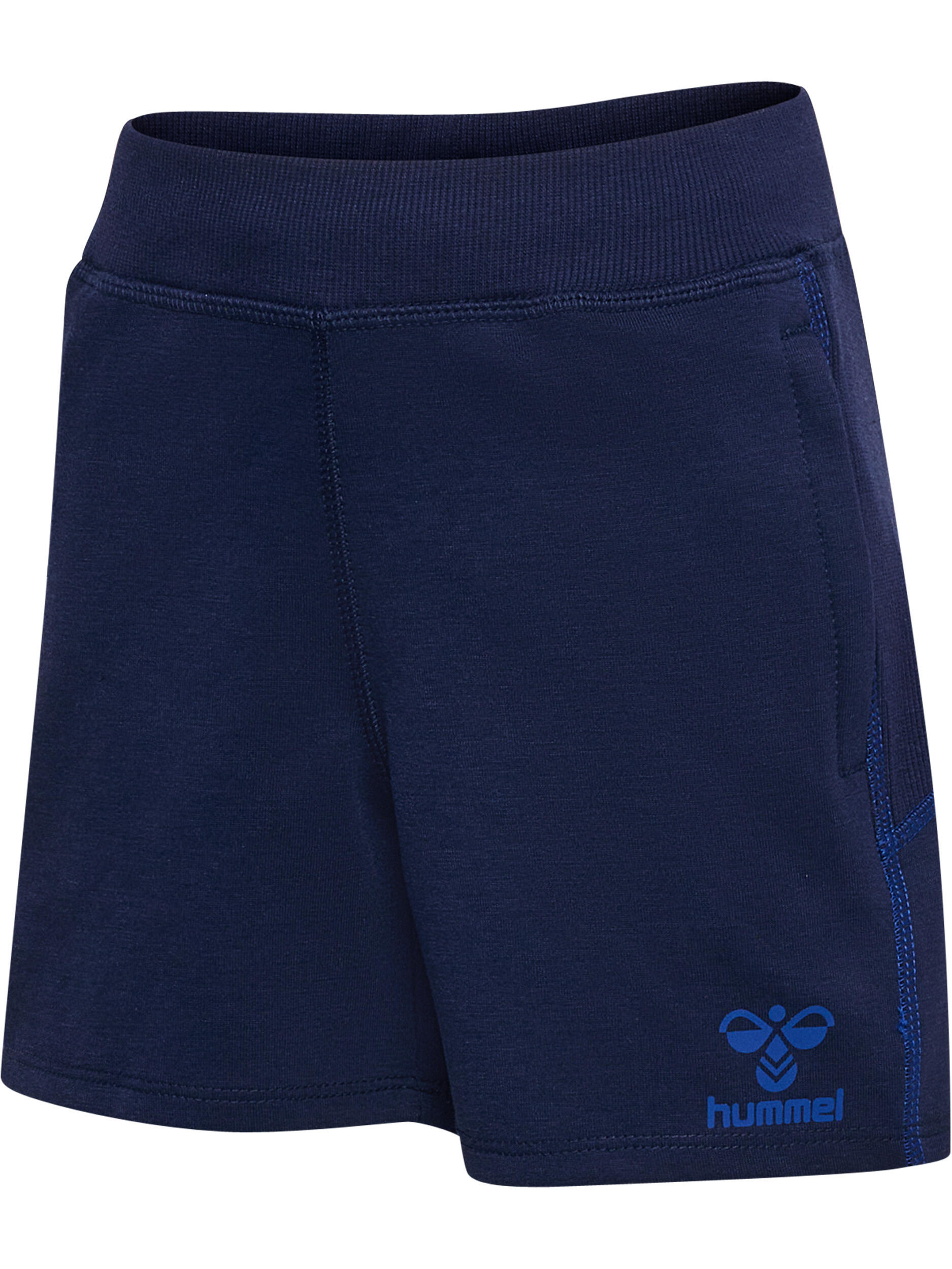 Shorts per bambini Hummel Move 2.0 4/5