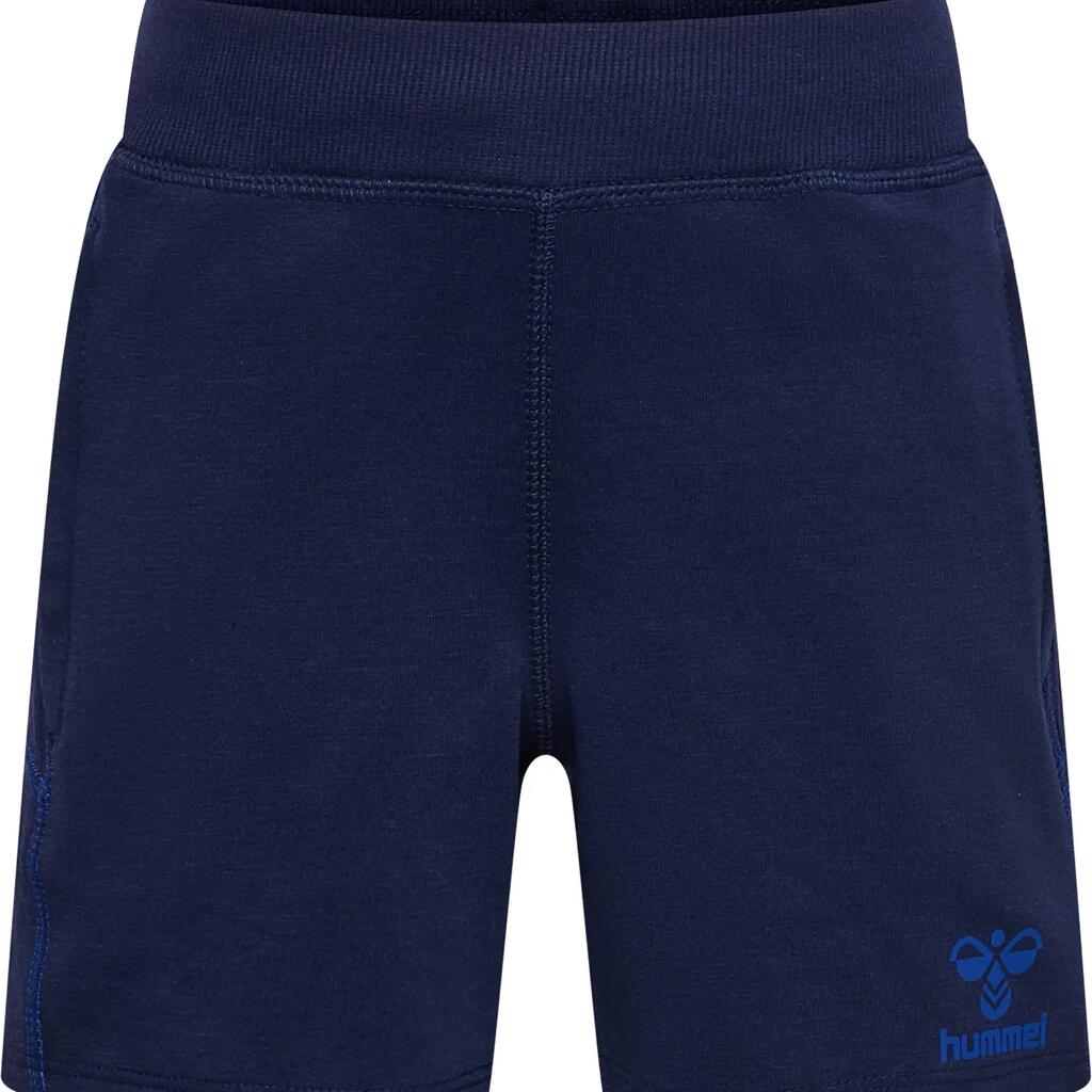 Children's shorts Hummel Move 2.0