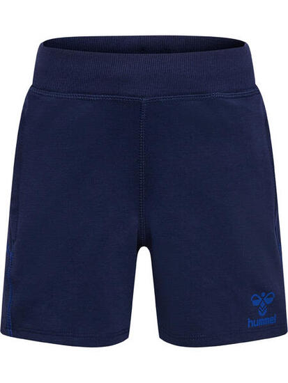 Fermeture À Cordon Short Hmlmove Enfant