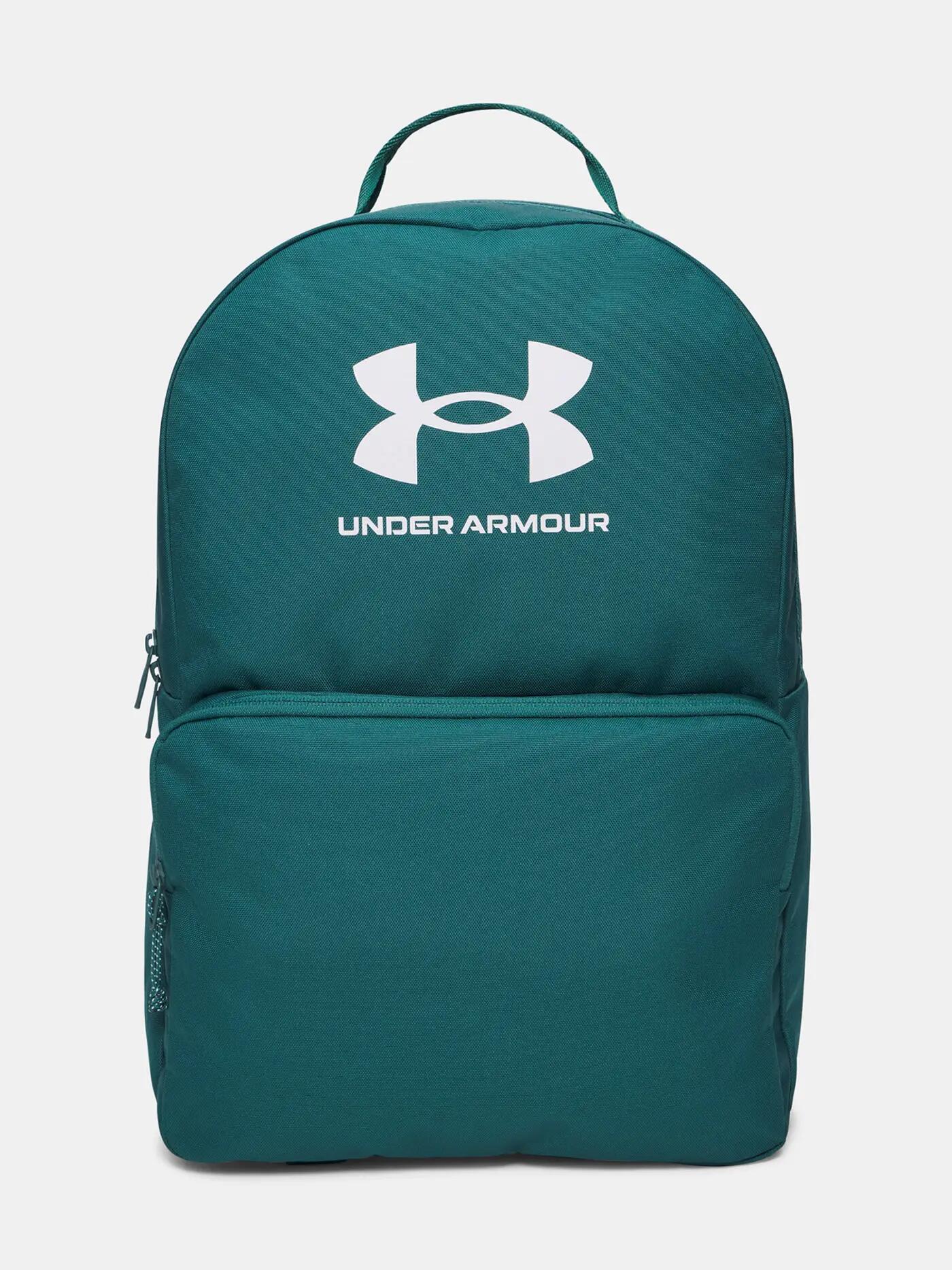 UNDER ARMOUR picture