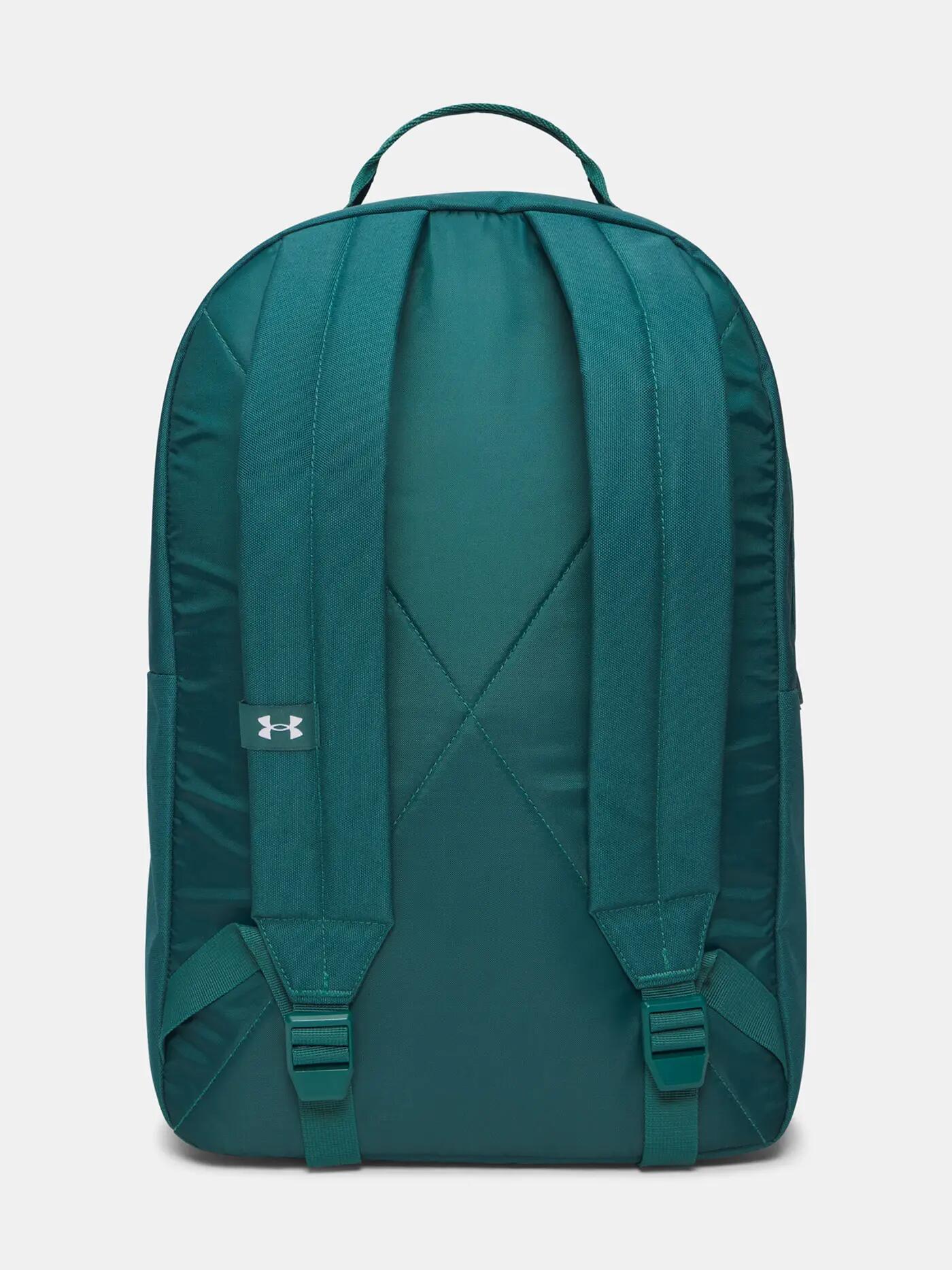 Unisex hátizsák Under Armour UA Essential Backpack 2/5