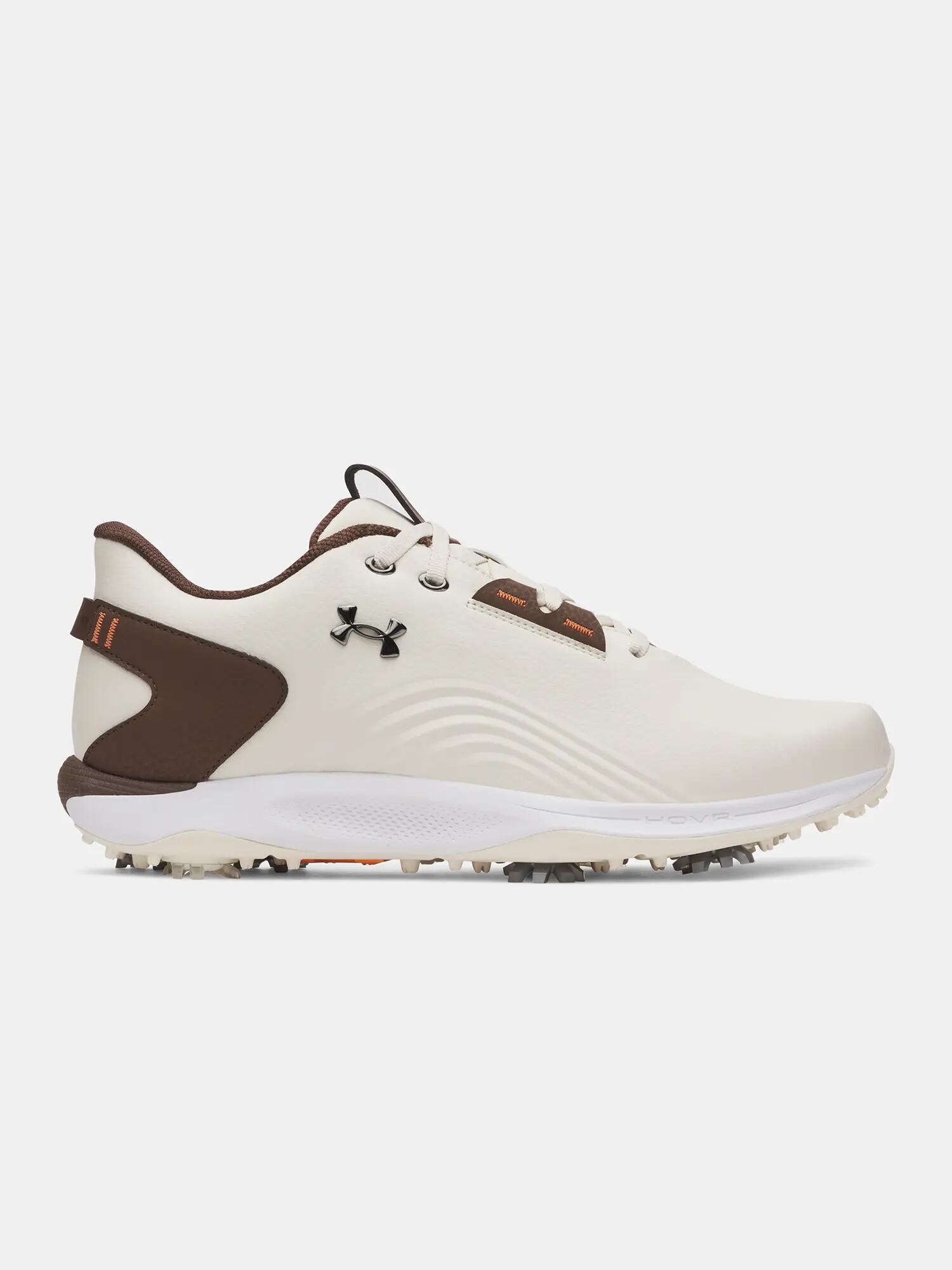 Férfi cipő Under Armour UA Drive Fade 2 1/5
