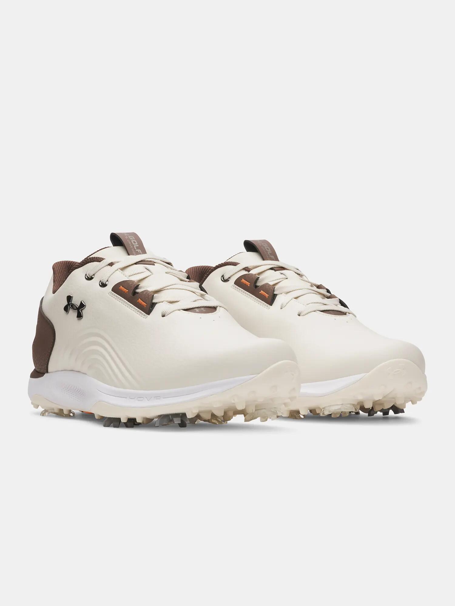 Férfi cipő Under Armour UA Drive Fade 2 3/5