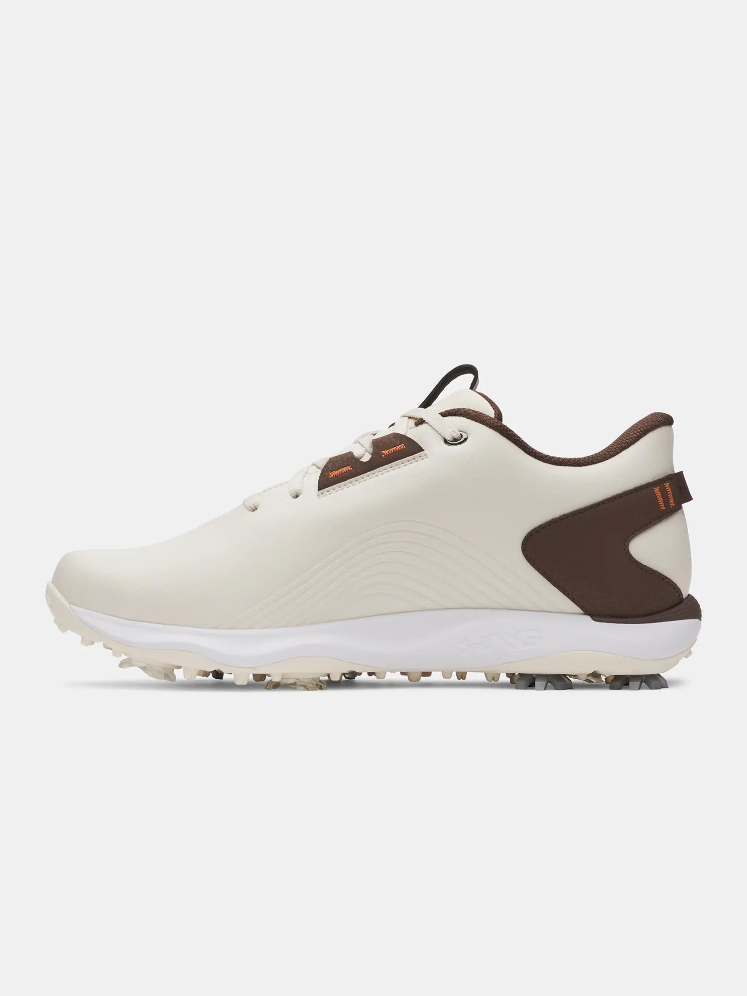 Férfi cipő Under Armour UA Drive Fade 2 2/5