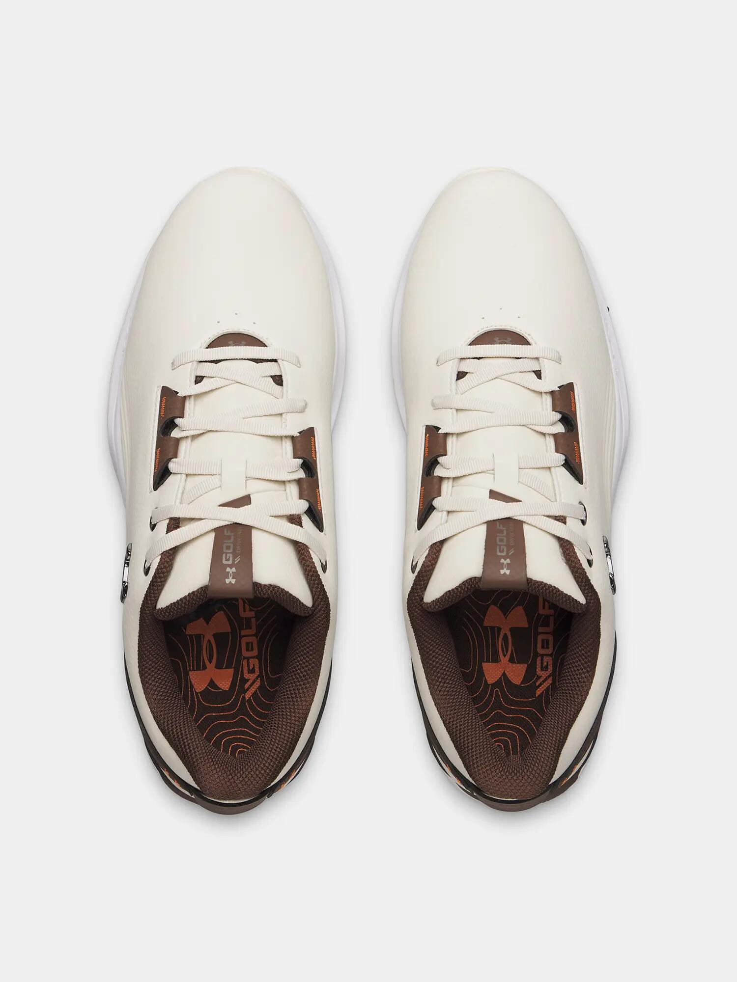 Férfi cipő Under Armour UA Drive Fade 2 5/5