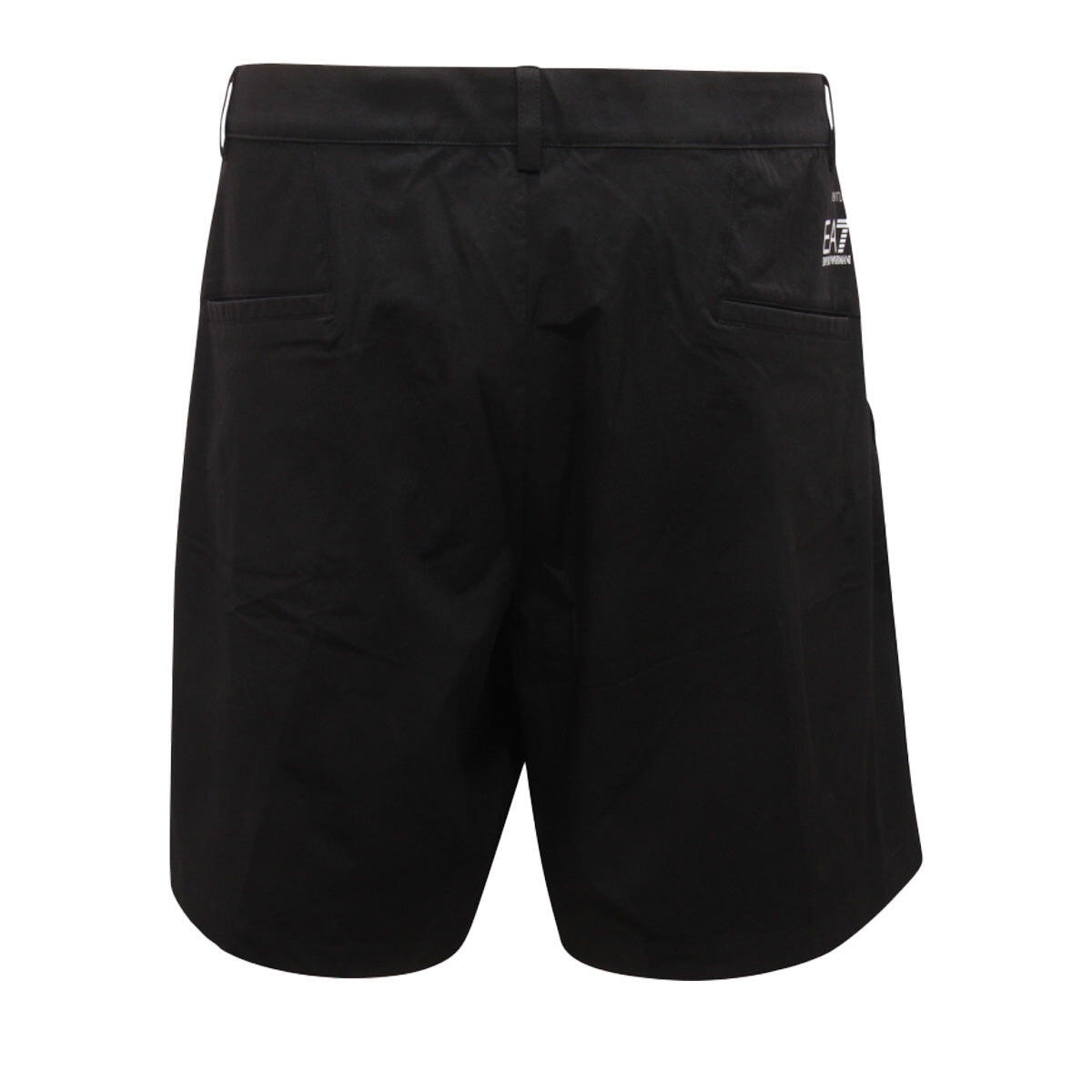 Short EA7 Emporio Armani SHORT EA7 2/7