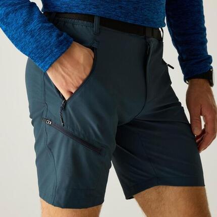 Short Regatta Xert Stretch