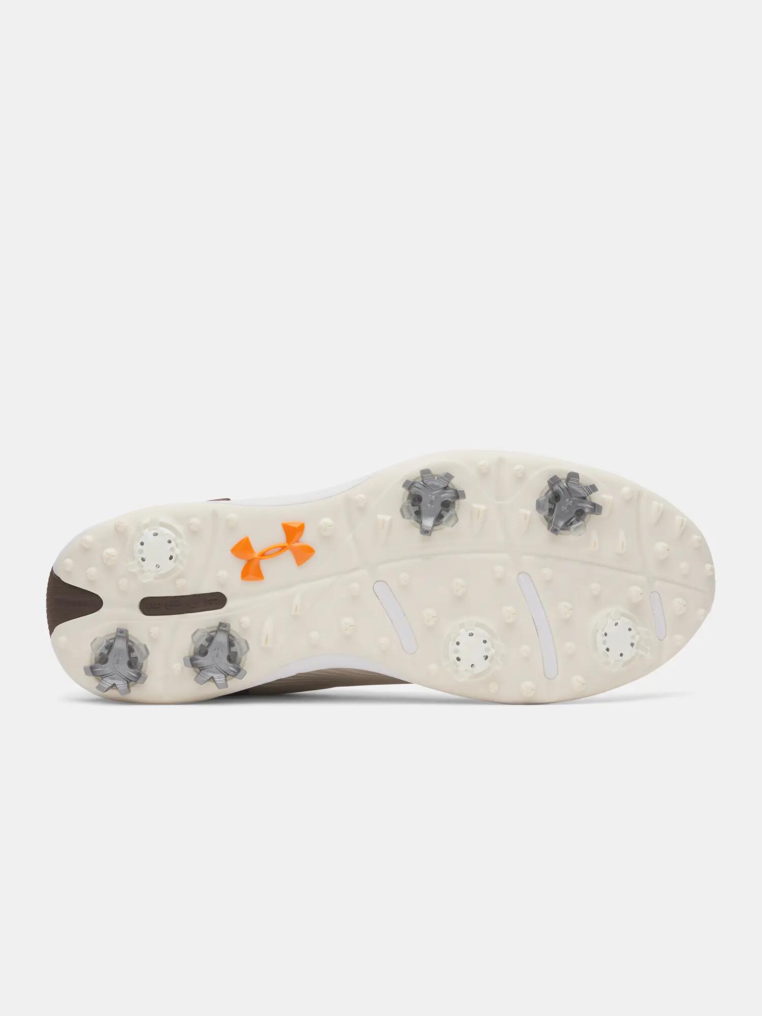 Férfi cipő Under Armour UA Drive Fade 2 4/5