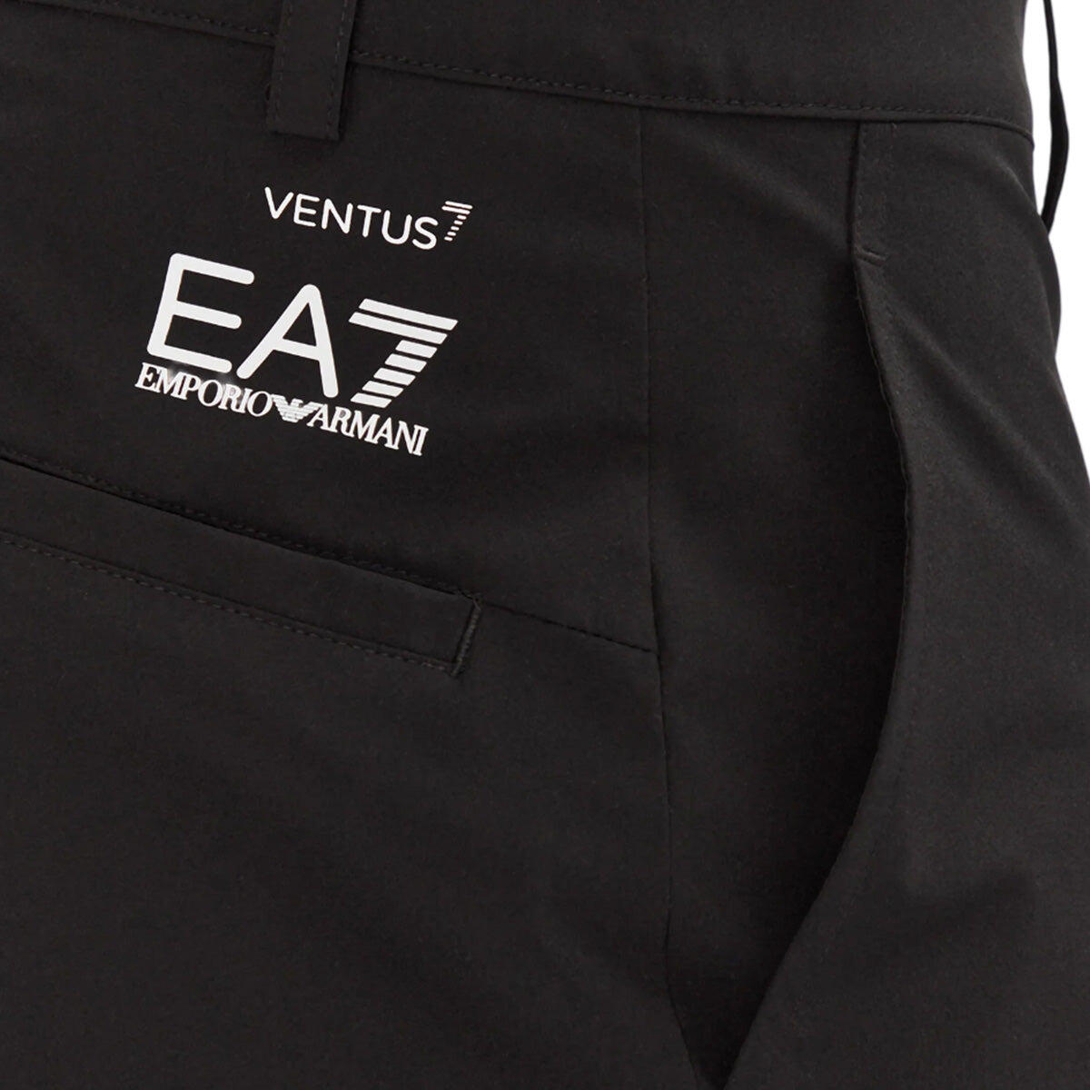 Short EA7 Emporio Armani SHORT EA7 5/7