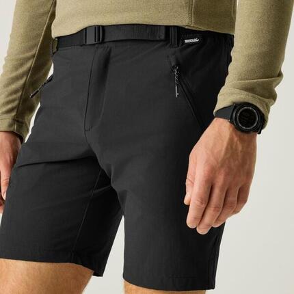 Short Regatta Xert Stretch