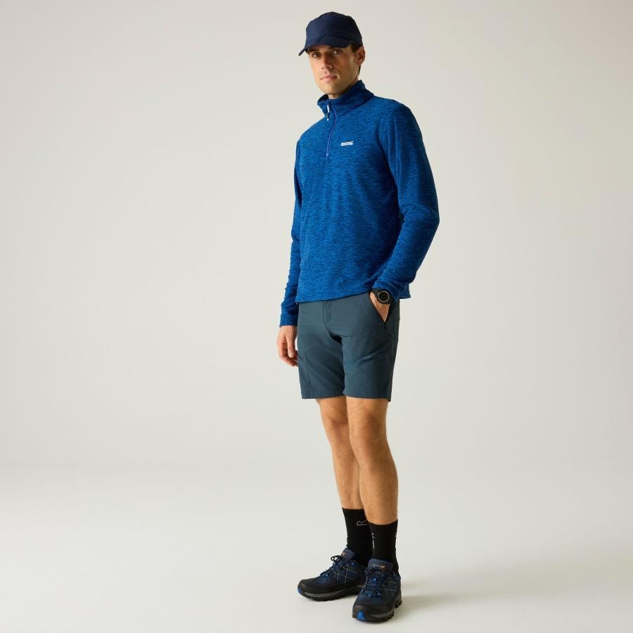 Shorts Regatta Xert Stretch 4/4