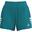 Pantaloni scurti Erima Celebrate 125 Blue
